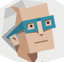 icon image for Logistician | 16Personalities